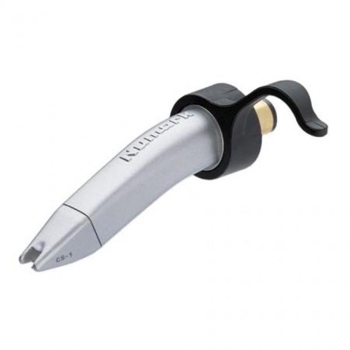 Картриджы и игл NUMARK CS1 00651