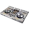 Контроллер и интерфейс NUMARK 4TRACK 07246