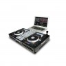 DJ-комплект NUMARK Mixdeck Express 07251