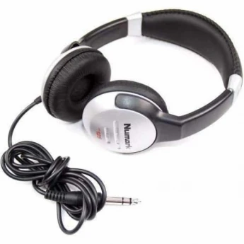 DJ наушники NUMARK HF125 34539