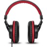 Наушники закрытого типа NUMARK HF175 93936