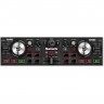 Контроллер и интерфейс NUMARK DJ2GO2 TOUCH 94397